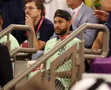 九游官方网站-关于内马尔焦点对战，Uzi与30激战篮网分钟，锐不可当胜负难料！的信息